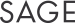 21 Macdonell Ave Logo